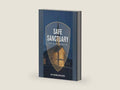 SAFE SANCTUARY: Church Security Training Guide by CEDRIC MCLEOD | barcode:9798267115971 | source:'9798267115971-right-three-quarter.jpg