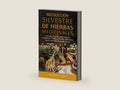Recolección Silvestre de Hierbas Medicinales: Una Guía Práctica para Buscar, Conservar y Utilizar Plantas Silvestres para una Vida Autosuficient by Jasmine B. Green | barcode:9798267403030 | source:'9798267403030-right-three-quarter.jpg