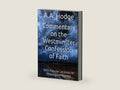 Commentary on the Westminster Confession of Faith: With Popular Lectures on Theological Themes by Archibald Alexander Hodge | barcode:9798268265149 | source:'9798268265149-right-three-quarter.jpg