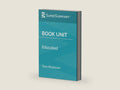 Book Unit: Educated by Tara Westover (SuperSummary) by SuperSummary | barcode:9798268535549 | source:'9798268535549-right-three-quarter.jpg