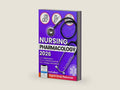 Nursing Pharmacology for Busy Students: A Practical Study Guide to Learn and Recall Medications with Mnemonics, Dosage Drills & Realistic Clinical Scenarios (Busy Students Series) by Walker Bridge | barcode:9798268794496 | source:'9798268794496-right-three-quarter.jpg