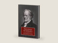 Principles of Geology: The Complete Three Volumes with Original Illustrations by Sir Charles Lyell | barcode:9798268858778 | source:'9798268858778-right-three-quarter.jpg