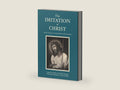 The Imitation of Christ: Large Print Edition with Wide Margins for Study, Meditation, and Journaling by Thomas à Kempis | barcode:9798269245386 | source:'9798269245386-right-three-quarter.jpg