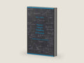 Measure, Integral, Probability & Processes: A Concise Introduction to Probability and Random Processes. Probab(ilistical)ly the Theoretical Minimum by René L. Schilling | barcode:9798269789200 | source:'9798269789200-right-three-quarter.jpg