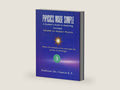 Physics Made Simple: A Student’s Guide to Mastering Concepts Volume III-Modern Physics: A Student-Friendly Guide to Modern Physics — From Quantum Light and Atomic Models to Communication Systems by Professor (Dr) Tanwar RP | barcode:9798269845371 | source:'9798269845371-right-three-quarter.jpg