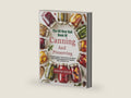 The All New Ball Book of Canning and Preserving: A Complete Beginner’s Guide with Easy, Safe Methods and Over 100 Homemade Recipes for Vegetables, Meats, and Meals in a Jar by Kristine Butler | barcode:9798270080389 | source:'9798270080389-right-three-quarter.jpg