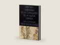 HISTORIA VERDADERA DE LA CONQUISTA DE LA NUEVA ESPAÑA: Libro Comentado (Spanish Edition) by BERNAL DIAZ DEL CASTILLO | barcode:9798270905736 | source:'9798270905736-right-three-quarter.jpg