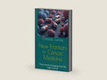 New Frontiers of Cancer Medicine: The Science Changing How We Fight Cancer by Christian Jurinke | barcode:9798271143694 | source:'9798271143694-right-three-quarter.jpg