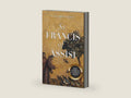 St. Francis of Assisi: 800th Anniversary Illustrated Edition by G. K. Chesterton | barcode:9798271420191 | source:'9798271420191-right-three-quarter.jpg