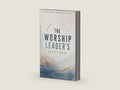 The Worship Leader's Devotional: 40 Days of Heartfelt Worship, Authentic Leadership, and Deep Encounters with God’s Presence: A Daily Journey for ... Humility, and Spirit-Led Ministry Focu by The 40 Day Devotional | barcode:9798271464713 | source:'9798271464713-right-three-quarter.jpg