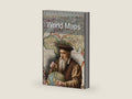 ATLAS MERCATOR'S Part # 2: / Maps of the world and Europe with country descriptions by Gerardus Mercator | barcode:9798272262769 | source:'9798272262769-right-three-quarter.jpg