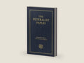 The Federalist Papers (Annotated) by Alexander Hamilton | barcode:9798272990167 | source:'9798272990167-right-three-quarter.jpg