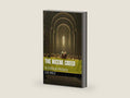 THE NICENE CREED: A Critical History by Lee Holz | barcode:9798274104371 | source:'9798274104371-right-three-quarter.jpg