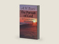 The Pursuit of God for Young Readers: A Journey to Knowing Him (Theological Gems for Young Readers) by S. Weston Muniak | barcode:9798274950725 | source:'9798274950725-right-three-quarter.jpg