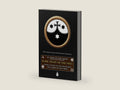 Dark Night of the Soul: With a Study on the Mysticism of St. John of the Cross by St. John of the Cross | barcode:9798275465440 | source:'9798275465440-right-three-quarter.jpg