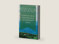 Ecology: A Complete Guide to Ecosystems, Cycles, and Environmental Change: Understanding biotic and abiotic factors, nutrient cycles, pollution, climate change, and the future of our planet by Bint -e- Dilshad | barcode:9798275574098 | source:'9798275574098-right-three-quarter.jpg