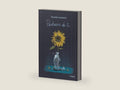 Pedazos de ti (Spanish Edition) by Ricardo Camacho | barcode:9798276130071 | source:'9798276130071-right-three-quarter.jpg