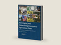 Developing and Maintaining Emergency Operations Plans: Comprehensive Preparedness Guide (CPG) 101 May 2025, Version 3.1 by FEMA | barcode:9798276368665 | source:'9798276368665-right-three-quarter.jpg