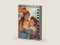 Complete Homeschool Curriculum - Third Grade English Language Arts: Reading, Writing, Phonics, Grammar, Language, Speaking and Listening by Colleena Frazier Ed.S | barcode:9798277082010 | source:'9798277082010-right-three-quarter.jpg