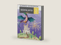 Summer Workbook: Going Into - Third Grade by Stacey Payne | barcode:9798277583913 | source:'9798277583913-right-three-quarter.jpg