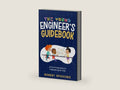 The Young Engineer's Guidebook: A Fun Introduction to Engineering for Kids by Robert Spoochie | barcode:9798277625798 | source:'9798277625798-right-three-quarter.jpg