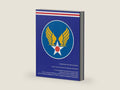 4-in-1 United States Air Force Doctrine Publications: U.S. Air Force Doctrine Smart Book | A Primer on Doctrine | AFDP-1 The Air Force | AFDP 1-1 ... (Department of the Air Force publications) by United States Government | barcode:9798277831076 | source:'9798277831076-right-three-quarter.jpg