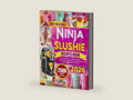 The Fun & Easy Ninja Slushie Recipes Book: Tasty and Refreshing Frozen Treats Ninja Slushi Cookbook for Beginners | Discover Cool Creations with Your Ninja Slushi Machine in Just Minutes by Britraty Meruhue | barcode:9798277895511 | source:'9798277895511-right-three-quarter.jpg