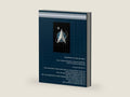 U.S. Space Force (USSF) Space Doctrine Publications (SDP) Compilation: 8-in-1 Space Doctrine Publications (SDP)! SDP 2-0 | SDP 3-0 | SDP 3-100 | SDP ... 6-0 (United States Space Force Publications) by United States Government | barcode:9798278701026 | source:'9798278701026-right-three-quarter.jpg