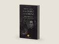 Nuevas cartas de un diablo a su sobrino: Inspiradas en el legado de C.S. Lewis (Spanish Edition) by P. Gabriel Descotte | barcode:9798279329694 | source:'9798279329694-right-three-quarter.jpg
