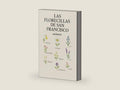 Las florecillas de San Francisco (Spanish Edition) by Anónimo | barcode:9798281284837 | source:'9798281284837-right-three-quarter.jpg