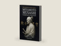 The Book of Five Rings by Miyamoto Musashi - Complete Edition: The New Modern English Translation (Translated and Annotated) by Miyamoto Musashi | barcode:9798282714456 | source:'9798282714456-right-three-quarter.jpg