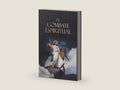 El Combate Espiritual (Spanish Edition) by Lorenzo Scupoli | barcode:9798283007564 | source:'9798283007564-right-three-quarter.jpg