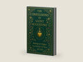 The Confessions of Saint Augustine: A complete edition with original book divisions, faithfully preserving the classic text for modern readers seeking spiritual depth and timeless insight by Saint Augustine | barcode:9798283095844 | source:'9798283095844-right-three-quarter.jpg