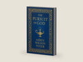 The Pursuit of God: A timeless spiritual guide exploring divine intimacy, Christian devotion, and the soul’s longing for a deeper connection with God by Aiden Wilson Tozer | barcode:9798283542102 | source:'9798283542102-right-three-quarter.jpg
