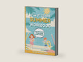 2nd to 3rd Grade Summer Workbook: Fun, Confidence-building Activities in Reading Comprehension, Math, Science, Spanish, and SEL to prepare for 3rd Grade by Elementary Made Easy | barcode:9798284526460 | source:'9798284526460-right-three-quarter.jpg