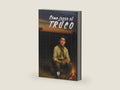 Cómo jugar al Truco (Spanish Edition) by Nahuel Coca | barcode:9798284540688 | source:'9798284540688-right-three-quarter.jpg