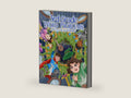 3rd Grade Word Problems: A Matica Quest Math Workbook by Optimal Math LLC | barcode:9798285306610 | source:'9798285306610-right-three-quarter.jpg
