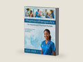 Pharmacotherapeutics for Advanced Practice Nurses: The Definitive Guide to Prescriptive Excellence by NovaLight Press | barcode:9798286854479 | source:'9798286854479-right-three-quarter.jpg