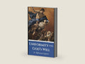Uniformity with God’s Will by St. Alphonsus Liguori | barcode:9798287124601 | source:'9798287124601-right-three-quarter.jpg