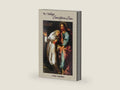 The Dialogue of Saint Catherine of Siena: A New Translation by Catherine of Siena | barcode:9798287131432 | source:'9798287131432-right-three-quarter.jpg