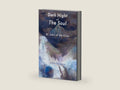 Dark Night of the Soul: A New Translation by St. John of the Cross | barcode:9798287494957 | source:'9798287494957-right-three-quarter.jpg
