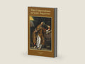 The Confessions of Saint Augustine: Latin-English Edition by St. Augustine of Hippo | barcode:9798287589691 | source:'9798287589691-right-three-quarter.jpg