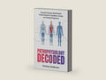 Pathophysiology Decoded: Essential Disease Mechanisms Made Simple – For Students, Nurses and Medical Beginners (The Decoded Medical Series) by Victoria Anderson | barcode:9798287693053 | source:'9798287693053-right-three-quarter.jpg