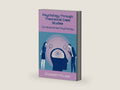 Psychology Through Theoretical Case Studies: Developmental Psychology by Elizabeth McLean | barcode:9798288563225 | source:'9798288563225-right-three-quarter.jpg