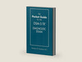 Dsm-5-tr Pocket Guide Diagnostic Exam to the Clinician's DSM-5-TR by Arthur Turner | barcode:9798288677267 | source:'9798288677267-right-three-quarter.jpg