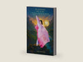 EL LLAMADO DEL ALMA: MI HISTORIA DE TRANSFORMACIÓN: Convierte el dolor en propósito y la intuición en tu brújula (Spanish Edition) by YAMI SAVARESE | barcode:9798288789823 | source:'9798288789823-right-three-quarter.jpg