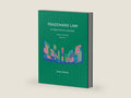 Trademark Law: An Open-Access Casebook (Version 12) (2025): Volume 1 by Barton Beebe | barcode:9798289227928 | source:'9798289227928-right-three-quarter.jpg