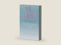 Be Healed!: Discover & Activate Biblical Truths Concerning Supernatural Physical Health & Healing In Your Life by Karen Rogers | barcode:9798289572479 | source:'9798289572479-right-three-quarter.jpg