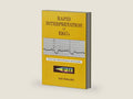 [Rapid Interpretation of EKG's] 6th Edition Paperback by Tristan Maks | barcode:9798289916433 | source:'9798289916433-right-three-quarter.jpg