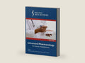 Advanced Pharmacology: For Nurse Practitioners by Dr. Anthony J Busti | barcode:9798291678039 | source:'9798291678039-right-three-quarter.jpg